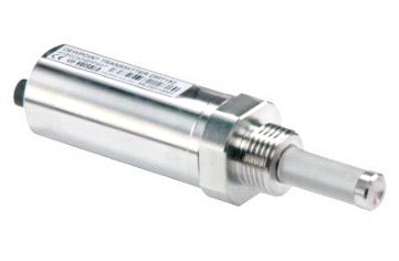 DMT152 壓力露點(diǎn)變送器